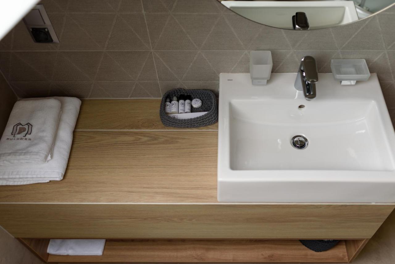 Apartamenty Pulower Z Klimatyzacja - Dream Apart Szczyrk Εξωτερικό φωτογραφία